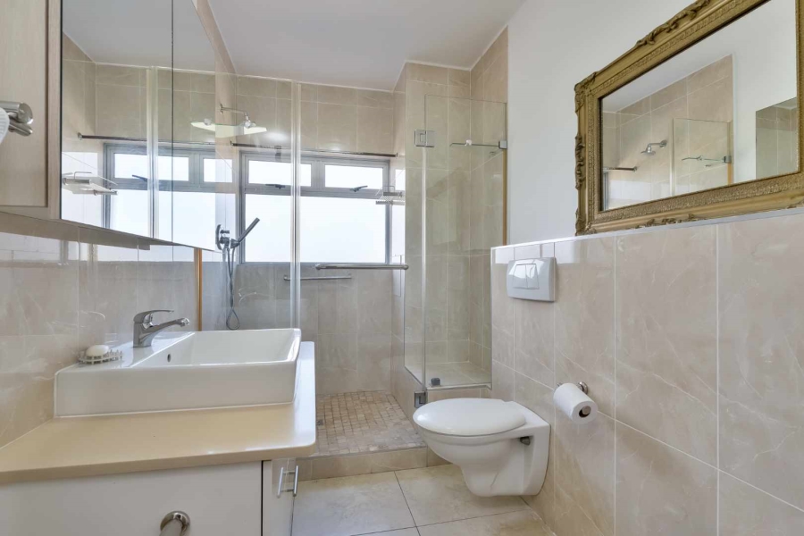 1 Bedroom Property for Sale in Mouille Point Western Cape